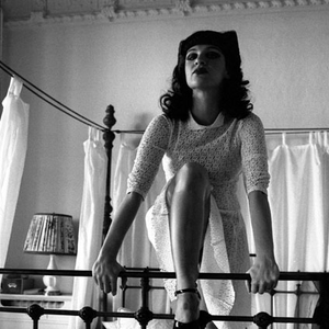 Hanin Elias photo provided by Last.fm