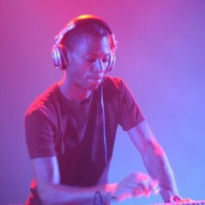 X-103 photo provided by Last.fm