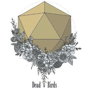 Dead Birds