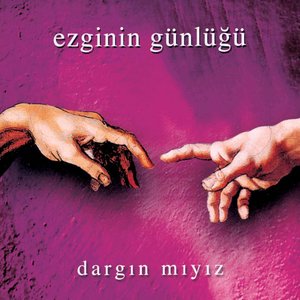 Dargin Miyiz