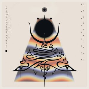 Le Sacre Du Soleil Invaincu