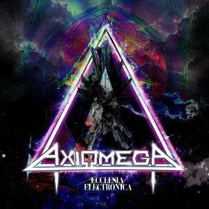 Ecclesia Electronica