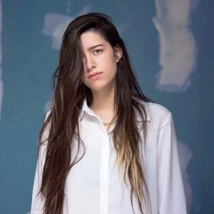 Avatar de Rachel Yaron
