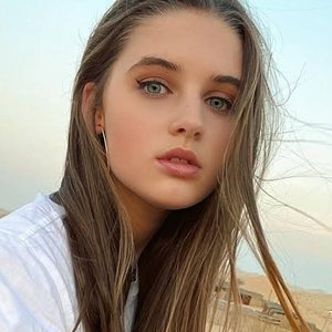 Savannah 的头像
