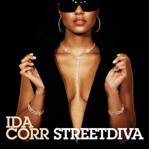 Streetdiva