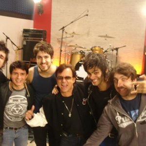 Avatar for Fresno e Chitãozinho & Xororó