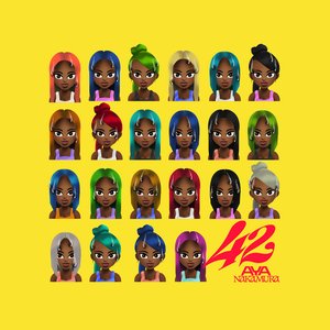 42 - Single