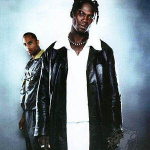 R’n’G photo provided by Last.fm