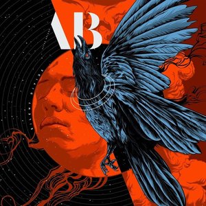 Cover Alter Bridge – Silent Divide