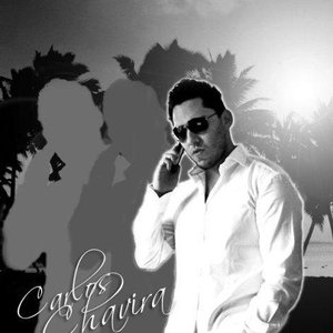 Avatar di Carlos Chavira