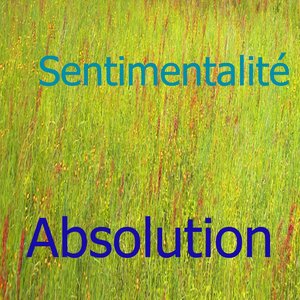 Sentimentalité