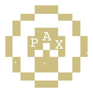 Paxico Records 的头像