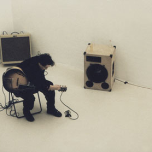 Luigi Archetti photo provided by Last.fm