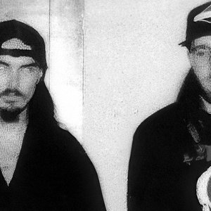 Death Bed 的头像