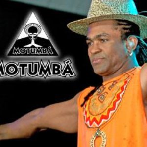 Avatar de Motumbá