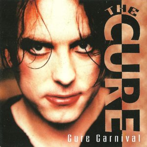 Cure Carnival