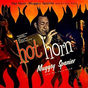Hot Horn