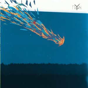 Hypnic Fall