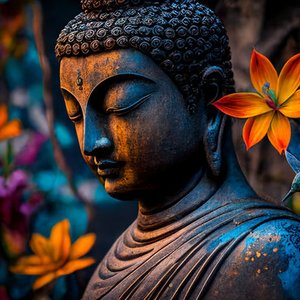 Budismo Tibetano Academia 的头像
