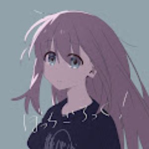 Avatar for sani xd