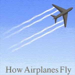 How Airplanes Fly