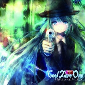 Cool Zero One