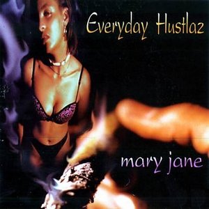 Everyday Hustlaz 的头像