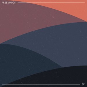 Free Union EP