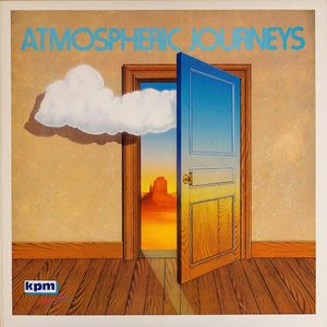 Kpm 1000 Series: Atmospheric Journeys 1