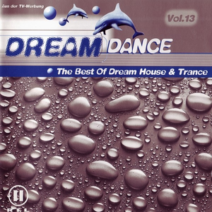 Unicorn - Dream Dance Vol. 13 - Zortam Music