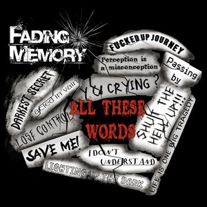 All these Words