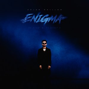 Enigma