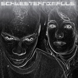 Image for 'Schwesternimpuls'