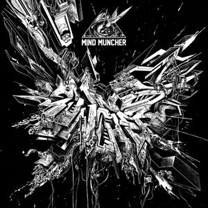 mind muncher のアバター