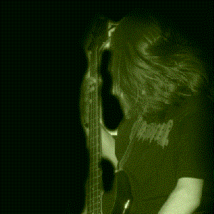Avatar di INFECTED GUTS