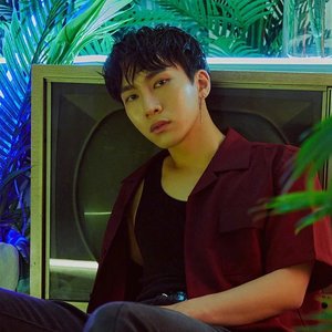 Seo Eunkwang (BTOB) のアバター