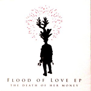 Flood Of Love EP