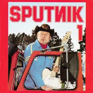 Sputnik 1