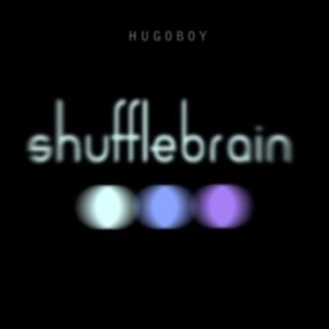 Shufflebrain