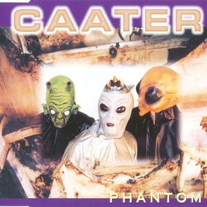 Phantom