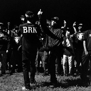 Raider Klan 的头像