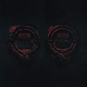 More Hate (Deluxe Edition)