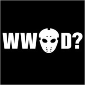 What Would Jason Do? 的头像