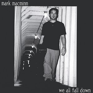 We All Fall Down