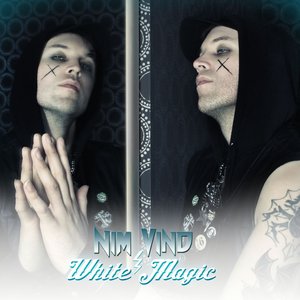 White Magic