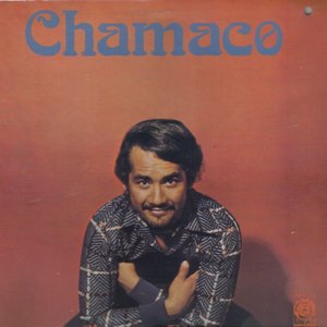 Chamaco Rivera 的头像