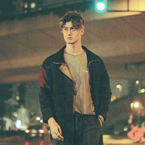 Jay Cooper 的头像