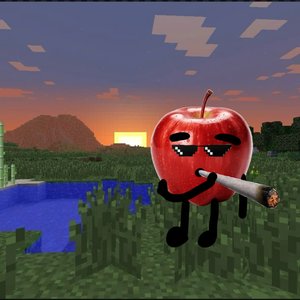 Avatar for eatappls