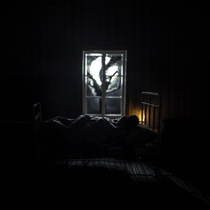 How the Hell Do You Sleep At Night? - EP