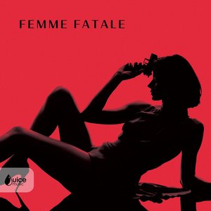 Femme Fatale